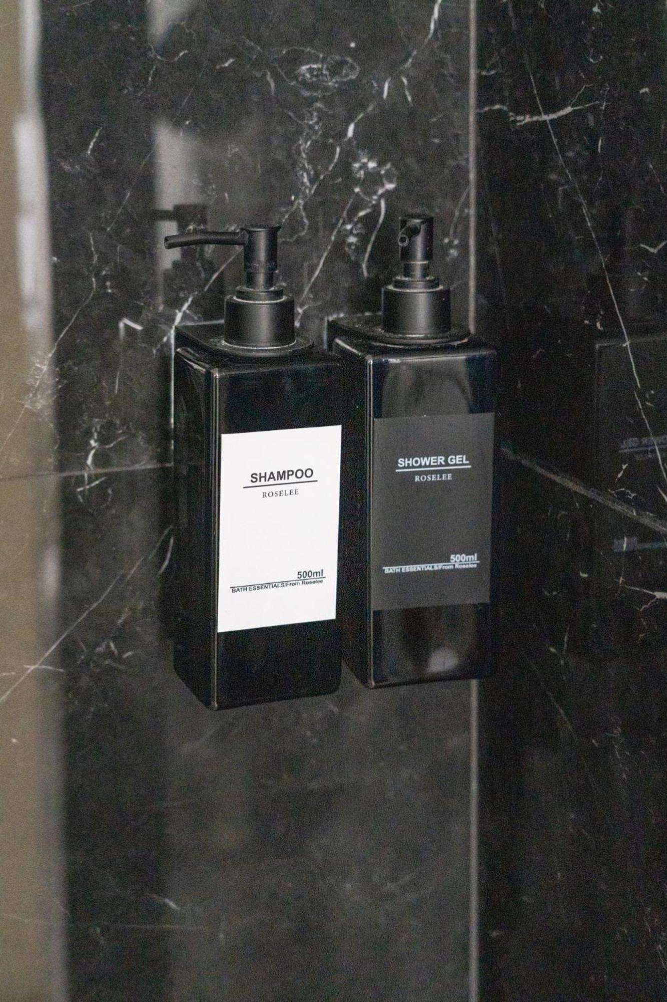 San Pietro Roma Suite エクステリア 写真